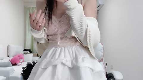 anranbaby