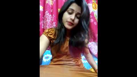 anupama_jhoshi @ stripchat on 20241203