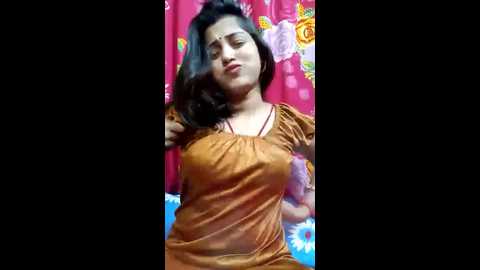 anupama_jhoshi @ stripchat on 20241203