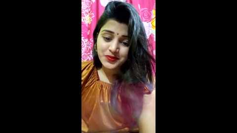 anupama_jhoshi @ stripchat on 20241203