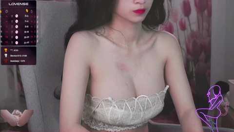 anytoly @ stripchat on 20241203