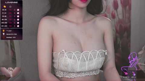 anytoly @ stripchat on 20241203