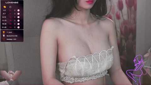 anytoly @ stripchat on 20241203