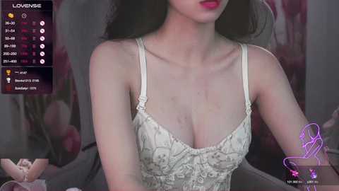 anytoly @ stripchat on 20241203