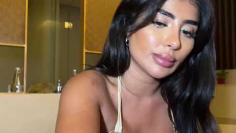 arabicbarbie @ stripchat on 20241203