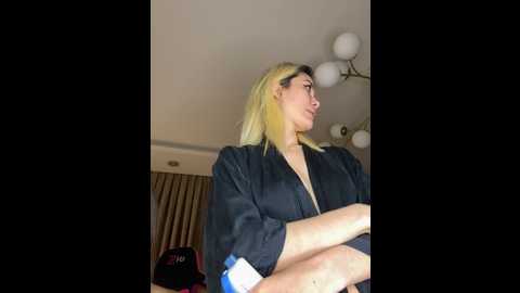 ardenbaby @ stripchat on 20241203