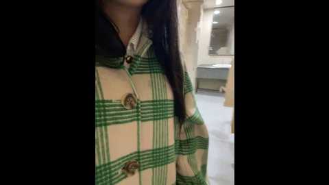 asia_lynn @ stripchat on 20241203