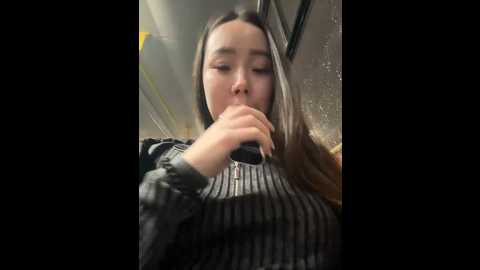 asian_asami @ stripchat on 20241203