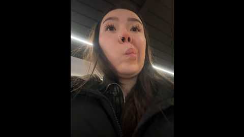 asian_asami @ stripchat on 20241203