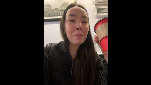 asian_asami @ stripchat on 20241203