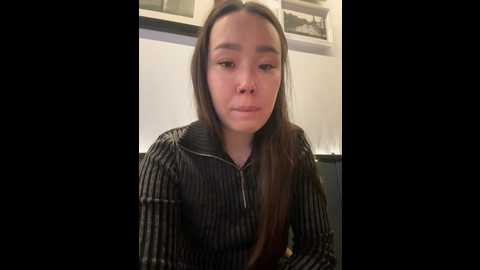asian_asami @ stripchat on 20241203