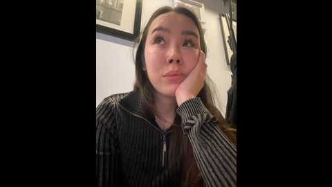 asian_asami @ stripchat on 20241203