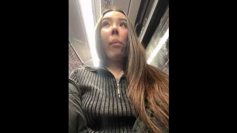 asian_asami @ stripchat on 20241203