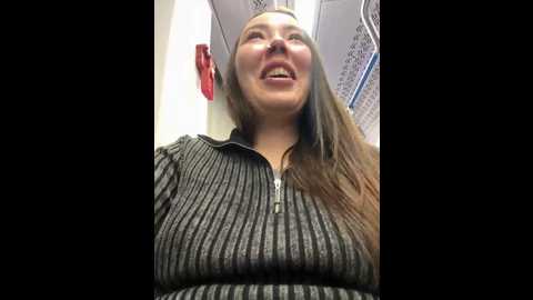 asian_asami @ stripchat on 20241203