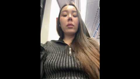 asian_asami @ stripchat on 20241203