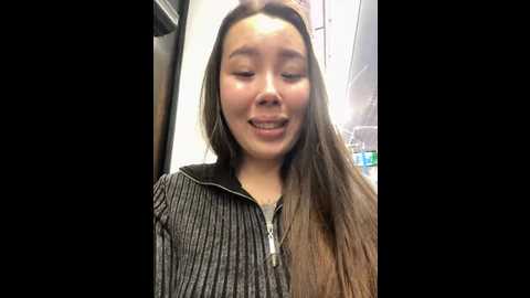 asian_asami @ stripchat on 20241203