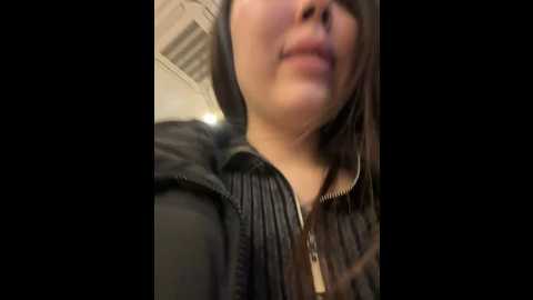 asian_asami @ stripchat on 20241203