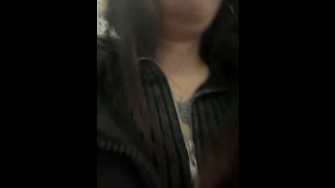 asian_asami @ stripchat on 20241203