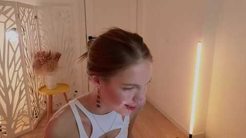 augusta77 @ stripchat on 20241203