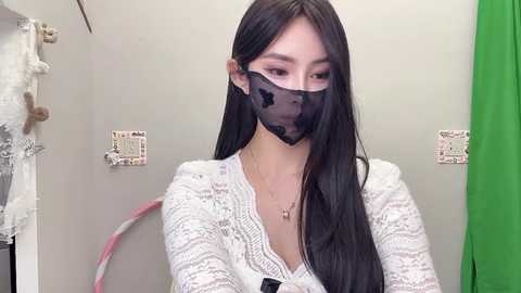 avicc @ stripchat on 20241203