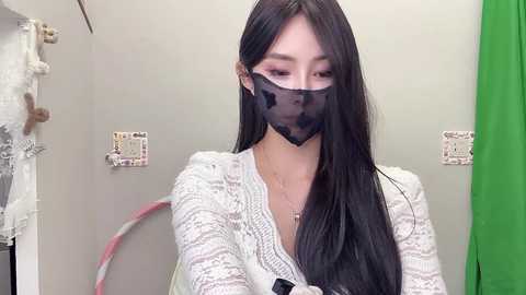 avicc @ stripchat on 20241203