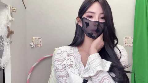 avicc @ stripchat on 20241203