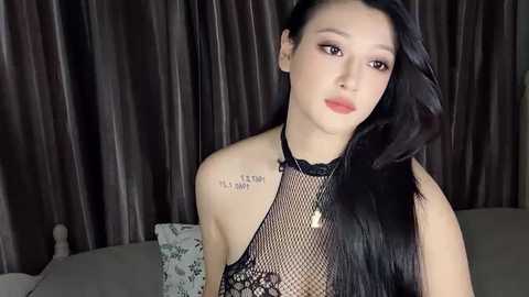 babae77 @ stripchat on 20241203