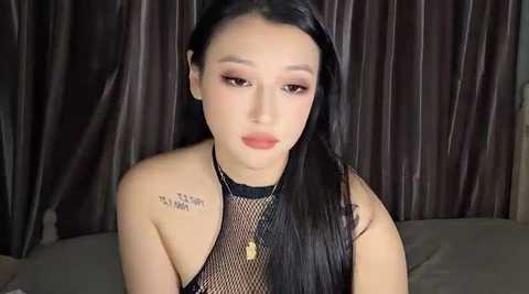 babae77 @ stripchat on 20241203