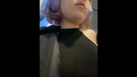 baby__naughty @ stripchat on 20241203