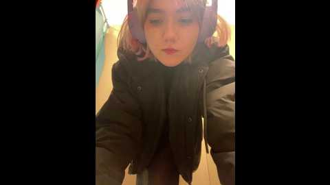 baby__naughty @ stripchat on 20241203
