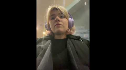 baby__naughty @ stripchat on 20241203