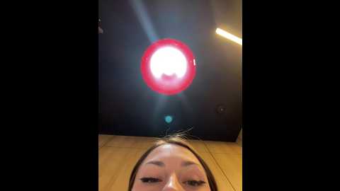 baby_brownie @ stripchat on 20241203