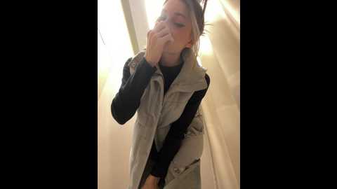 baby_brownie @ stripchat on 20241203