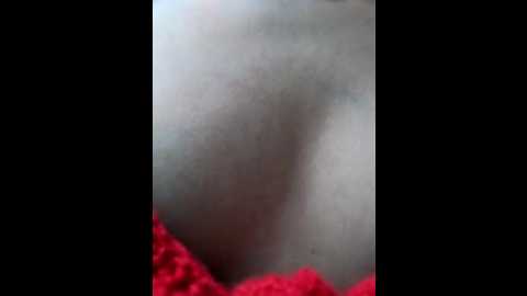 baby_niels @ stripchat on 20241203