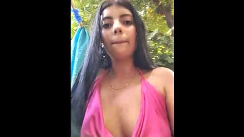 baby_niels @ stripchat on 20241203