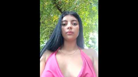 baby_niels @ stripchat on 20241203