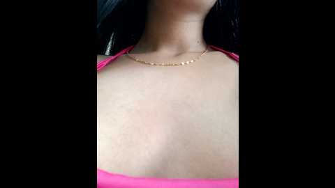 baby_niels @ stripchat on 20241203