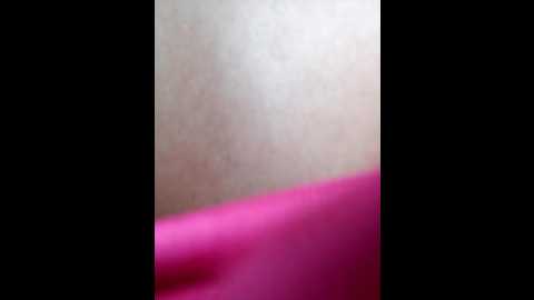 baby_niels @ stripchat on 20241203