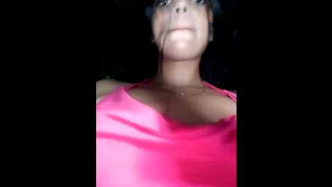baby_niels @ stripchat on 20241203
