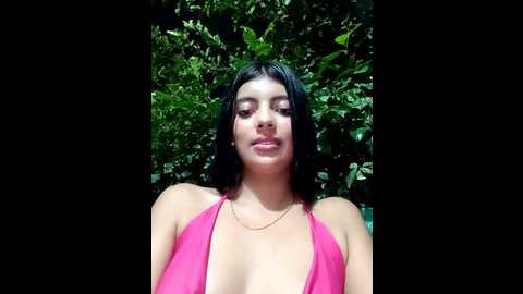 baby_niels @ stripchat on 20241203