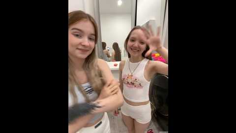 baby_tiny @ stripchat on 20241203
