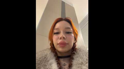 babydolll @ stripchat on 20241203