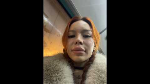 babydolll @ stripchat on 20241203