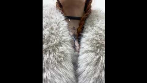 babydolll @ stripchat on 20241203