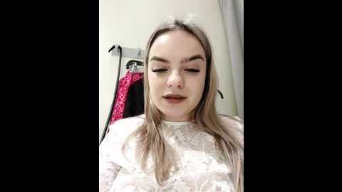 beautty_jane @ stripchat on 20241203