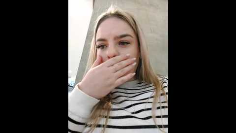 beautty_jane @ stripchat on 20241203