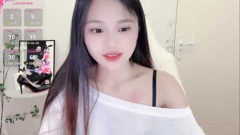 begonia__ @ stripchat on 20241203