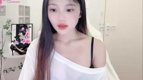 begonia__ @ stripchat on 20241203