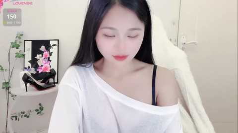 begonia__ @ stripchat on 20241203
