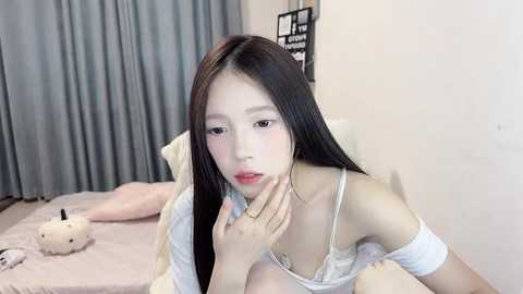 bella_175 @ stripchat on 20241203